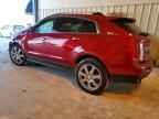 2012 CADILLAC SRX