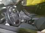 2010 FORD ESCAPE