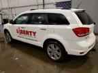2015 DODGE JOURNEY
