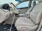 2011 TOYOTA Avalon