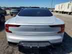 2021 POLESTAR 1