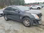 2012 CADILLAC SRX