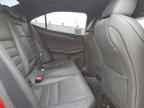 2014 LEXUS IS 350