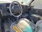 2008 GMC Savana