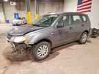 2007 MITSUBISHI outlander