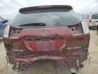 2008 LEXUS RX 400H