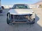 2007 CADILLAC ESCALADE