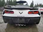 2014 CHEVROLET Corvette Stingray