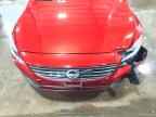 2014 VOLVO S60