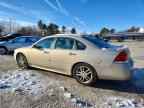 2012 CHEVROLET IMPALA