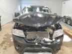 2011 DODGE JOURNEY