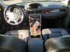 2013 VOLVO S80
