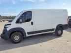2023 RAM ProMaster 1500