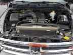 2009 DODGE RAM 1500