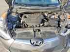 2014 HYUNDAI VELOSTER