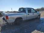 2005 DODGE RAM 1500