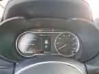 2024 NISSAN VERSA