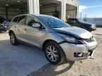 2008 MAZDA CX-7