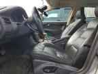 2008 VOLVO XC70