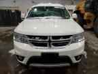 2015 DODGE JOURNEY