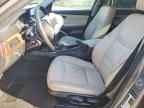 2010 BMW 3 SERIES