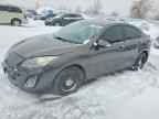 2010 MAZDA 3