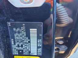2008 LEXUS RX 400H