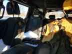 2024 KIA Carnival