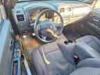 2012 GMC CANYON