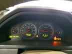 2009 VOLVO XC90