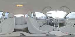 2008 CHEVROLET COBALT