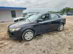 2013 KIA FORTE