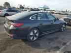 2025 BMW i4