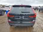 2020 VOLVO XC60