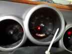 2005 HONDA Element