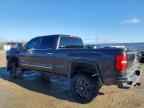 2015 GMC Sierra