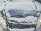2014 CHEVROLET MALIBU