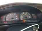 1999 TOYOTA 4Runner
