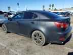 2011 LEXUS IS 250