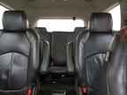 2015 CHEVROLET TRAVERSE
