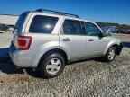 2010 FORD ESCAPE