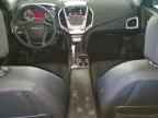 2015 GMC Terrain