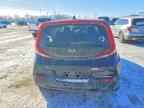 2021 KIA SOUL