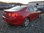 2014 CHEVROLET MALIBU