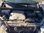 2011 TOYOTA HIGHLANDER