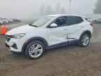 2021 BUICK Encore GX