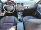 2006 MAZDA 3
