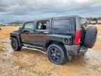 2008 HUMMER H3
