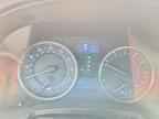 2011 LEXUS IS 250