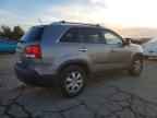 2012 KIA SORENTO